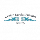 Centro Servizi Funebri Gulfo - Casa Funeraria Gulfo