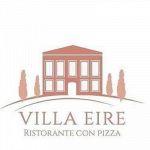 Ristorante Pizzeria Villa Eire