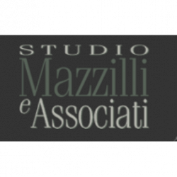Studio Mazzilli e Associati logo