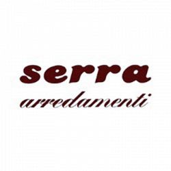 Serra Arredamenti logo