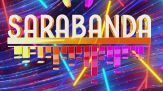 Da lunedì 21 luglio arriva Sarabanda