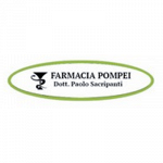 Farmacia Pompei del Dott.Paolo Sacripanti