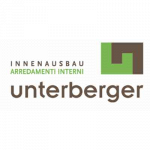 Unterberger J. & Co. K.G.