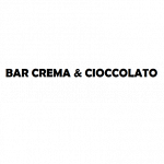 Bar Crema e Cioccolato