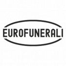 Onoranze Funebri Eurofunerali