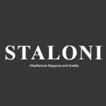Staloni