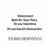 Studio Dentistico Betti