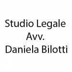 Avvocato Bellotti Daniela Studio Legale