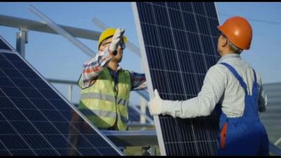 Hiop con Contact Italia: impiantistica industriale più efficiente con i dati