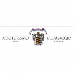 Agriturismo Belagaggio logo