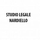 Studio Legale Nardiello