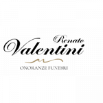 Onoranze Funebri Valentini Renato