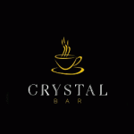 Bar Crystal
