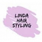 Linda Hair Styling