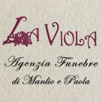 Onoranze Funebri La Viola