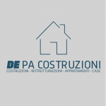 De Pa Costruzioni | Imprese Edili - Case Private - Ristrutturazione Appartamenti