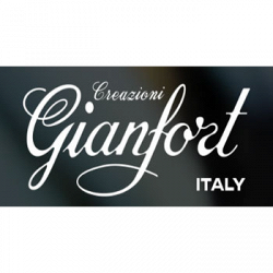 Gianfort logo