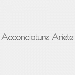 Acconciature Ariete