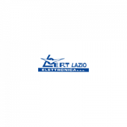 Lert Lazio Elettronica Sas logo