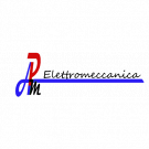 A.P.M. Elettromeccanica