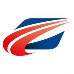 Zingarelli logo