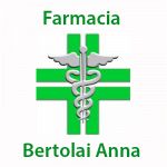 Farmacia Bertolai Anna