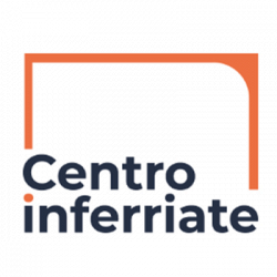 CentroInferriate logo