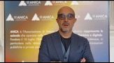 Audiovisivo, Anica: in sala numeri pre-Covid, crescono pay e streaming