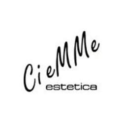 Estetica Ci Emme logo