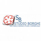 Studio Commerciale Borghi