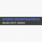Studio dentistico Dott. Balbo Renzo