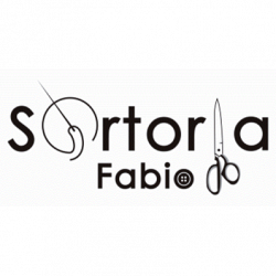 Sartoria & Merceria Fabio logo