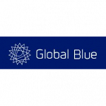 Global Blue Vip Lounge-Firenze