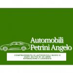 Automobili Petrini Angelo
