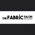 Parrucchieri The Fabric Salon
