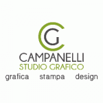 Grafica Campanelli