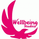 Wellbeing Studios Alessandria