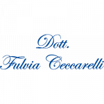 Ceccarelli Dott.ssa Fulvia