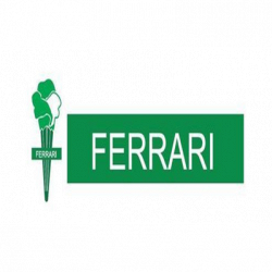 Ferrari Coni logo
