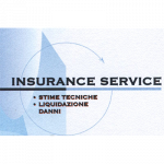 Insurance Service