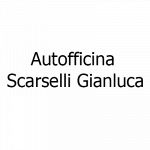 Autofficina Scarselli Gianluca