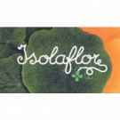 Isolaflor