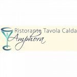 Ristorante - Tavola Calda Amphora