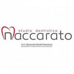 Studio Dentistico Naccarato Srl logo