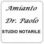 Amianto Dott. Paolo