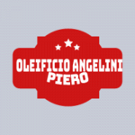 Oleificio Angelini Piero