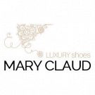 Calzature Mary Claud