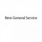 New General Service