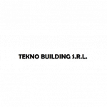 Tekno Building S.r.l.