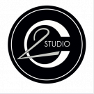 2C Studio Parrucchieri